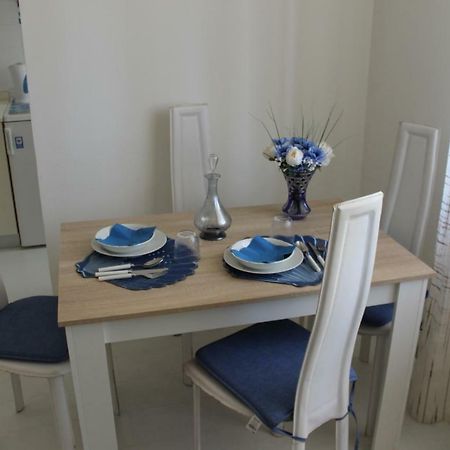 Casa Vacanza Due Elle - Casa Alice Trieste Bagian luar foto